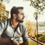 Troy Neeley - @neeley_3eff9 - Instagram
