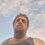 Troy Neeley - @neeley3645 - Instagram