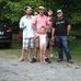 Troy Neeley - Facebook