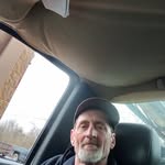 Troy Neeley - @neeley7149 - Instagram
