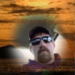 Troy Neeley - @troy.neeley.775 - Instagram