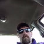 Troy Neeley - @troy.neeley.50 - Instagram