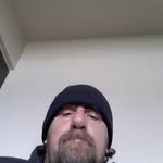Troy Neeley - @troy.neeley.10 - Instagram