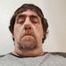 Troy Neeley - Facebook