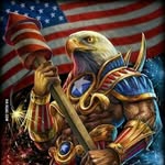 Troy Neeley - @the_final_patriot - Instagram