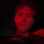 Troy Neeley - @troy_neeley07 - Instagram