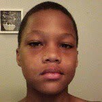 Troy neeley jr - @troyneeley - Instagram