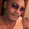 Troy Neeley Sr. - @flboytroy - TikTok