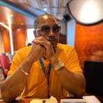 Troy Neeley Sr. - @flboyt_roy - Instagram