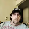troyneeley448 - @troyneeley448 - TikTok