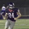 joey - @troynewberry1000 - TikTok