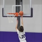 Troy Newberry - Facebook