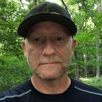 Troy Newberry - @tonarcher - Instagram