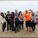 Troy Newberry - @healthcoach_troy - Instagram