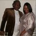 Troy Newberry - Facebook