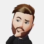 Troy Newberry - @t_riizzle - Instagram