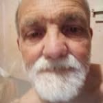 Troy Newberry - @troyn1324 - Instagram