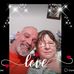 Troy Newberry - Facebook