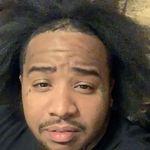 Troy Newberry Sr. - @tattedallcrazyy - Instagram