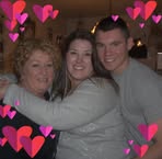Troyann Newberry Myott - Facebook