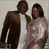 troynewberry4 - @troy05903 - TikTok