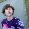 troynewberry872 - @troynewberry872 - TikTok