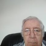 Nicholas Troy - @nicholas.troy.796 - Instagram
