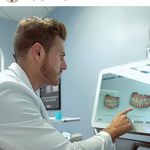 Troy Nicholas - @nicholastroy05 - Instagram