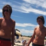 Troy Nicholas - @troy_n1 - Instagram