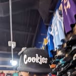 Troy Nicholas - @fresh__troy - Instagram