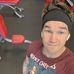 Troy Nicholas - Facebook