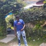 Troy Nicholas - @troynicholas2000 - Instagram