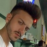 Troy Nicholas - @uglyboytroy_hot - Instagram
