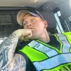 Troy Nicholas - @troy.nicholas40 - TikTok