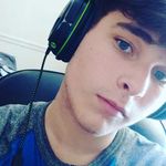Troy Nicholas - @troybnicholas - Instagram