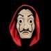 Troy Nicholas - Facebook