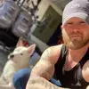 Troy Nicholas - @troy.nicholas1 - TikTok