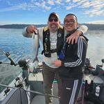 Troy Nicholas - @troyenicholas - Instagram