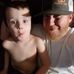 Troy Nicholas - Facebook