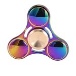 Troy, Nicholas - @tn_fidget_selling - Instagram