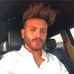 Troy Nicholas - Facebook