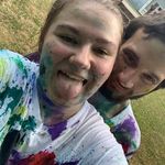 Troy Nicholas - @troy.nicholas.779 - Instagram