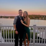 Troy Nicholas - @tnicholas1999 - Instagram