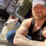 Troy nicholas - @troynicholas417 - Instagram
