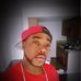 Troy Nicholas - Facebook