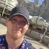 Troy nicholas - @troy.nicholas7 - TikTok