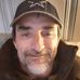 Troy Nicholas - Facebook