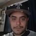 Troy Nicholas - Facebook