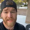 Troy Nicholas - @troy.nicholas5 - TikTok