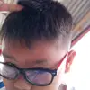 Troy Nicholas - @troy.nicholas3 - TikTok
